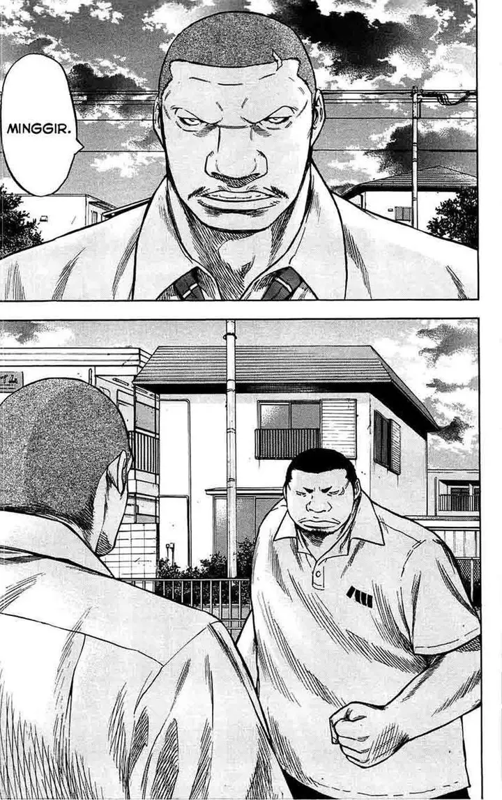 image-komik-clover-chapter-62-6/26