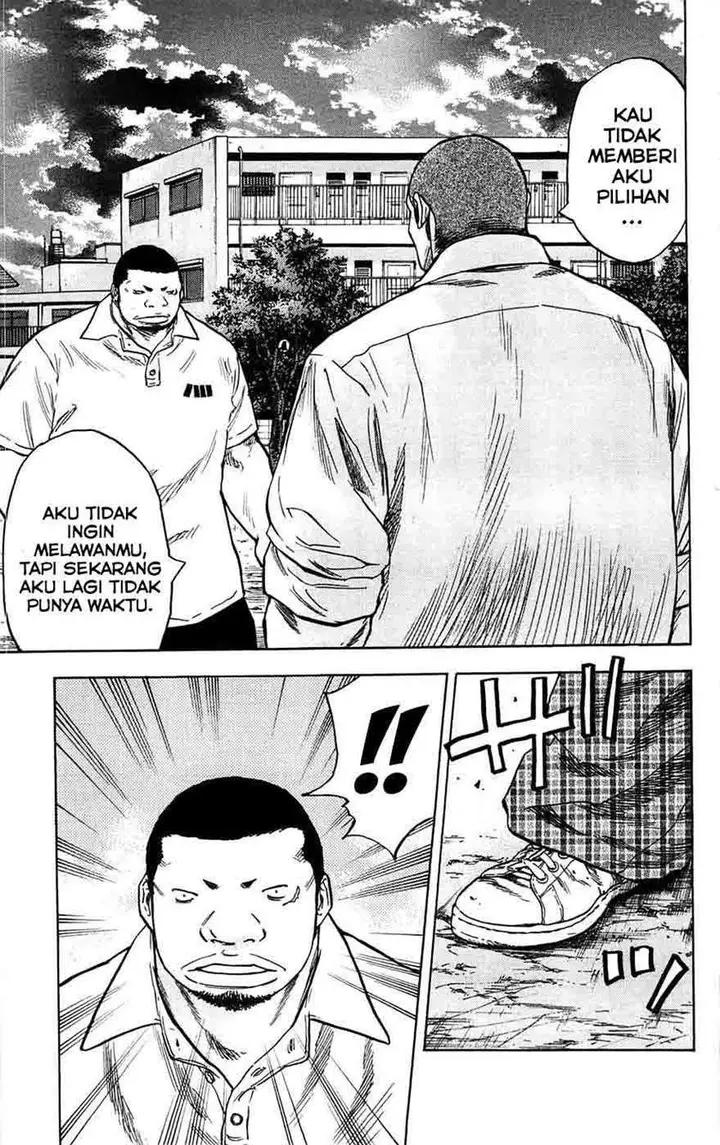 image-komik-clover-chapter-62-8/26