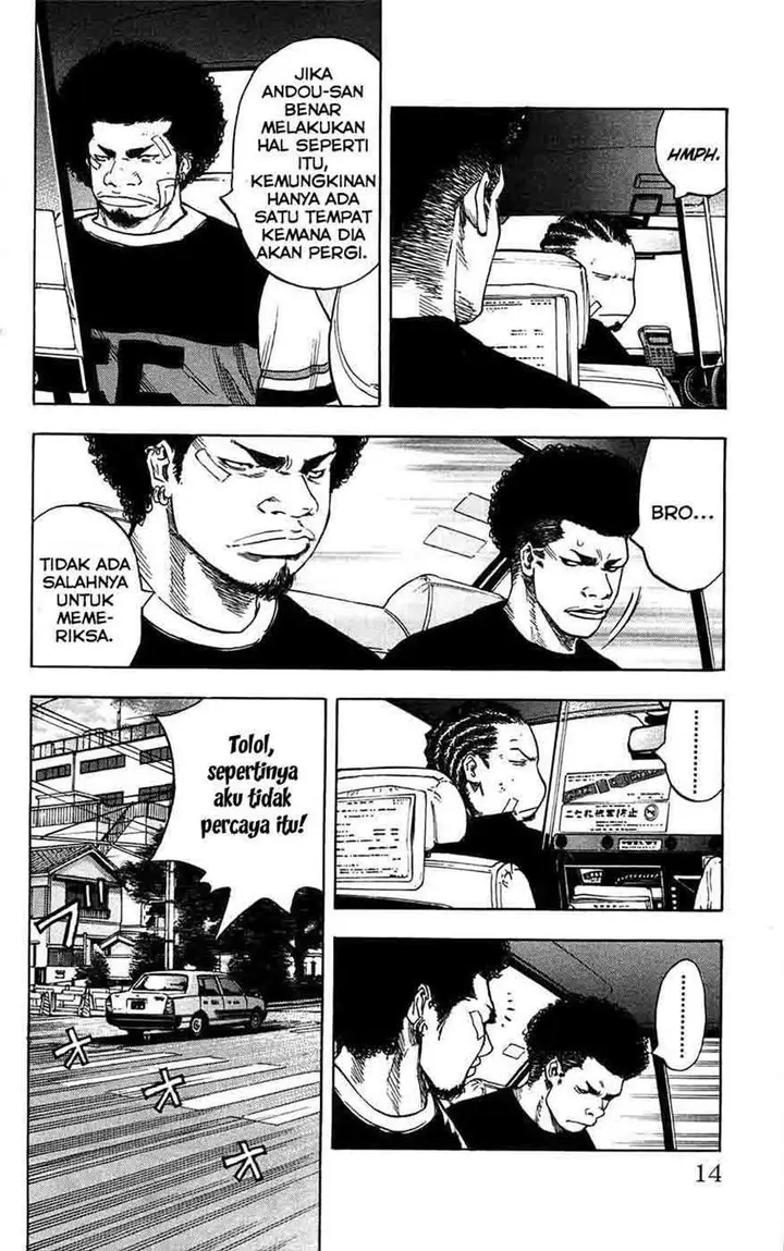 image-komik-clover-chapter-62-11/26