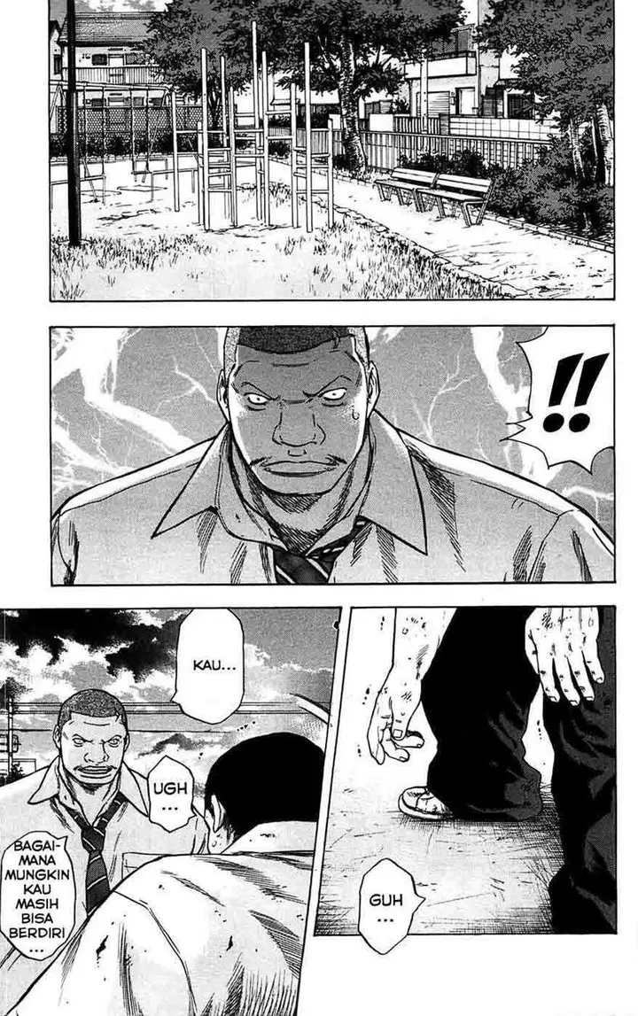 image-komik-clover-chapter-62-12/26