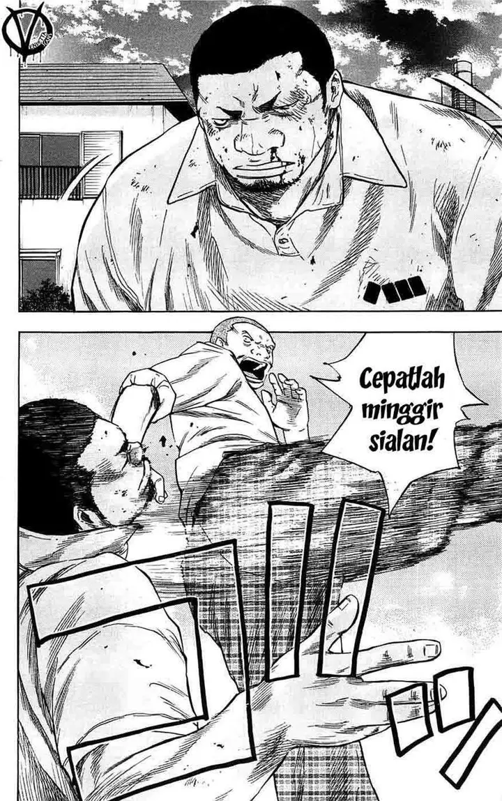 image-komik-clover-chapter-62-13/26