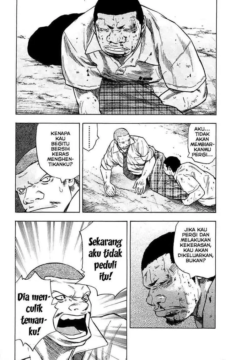 image-komik-clover-chapter-62-18/26