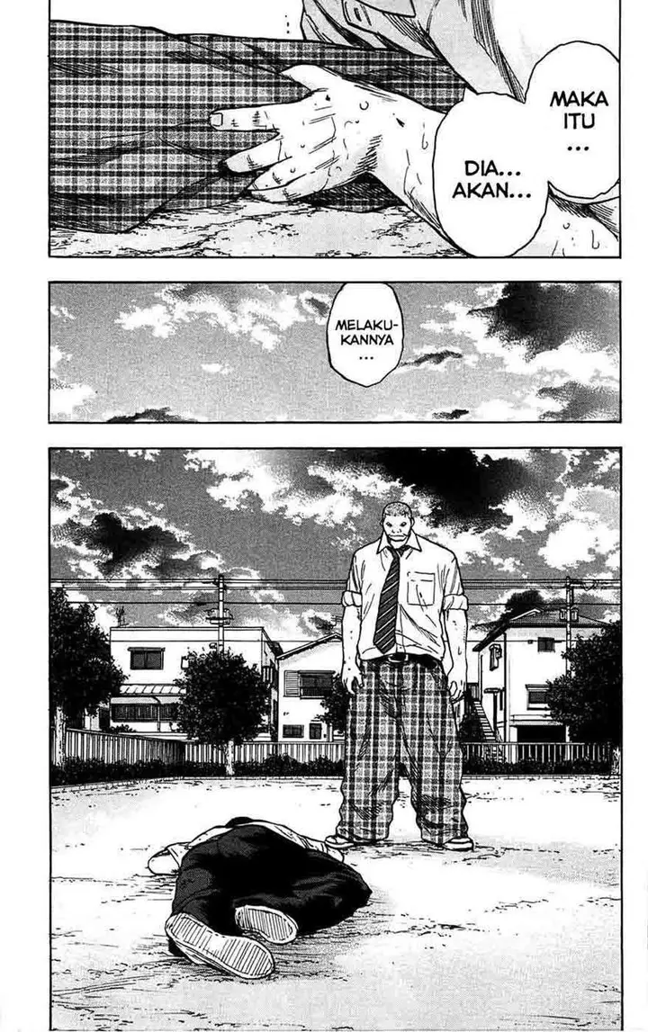 image-komik-clover-chapter-62-20/26