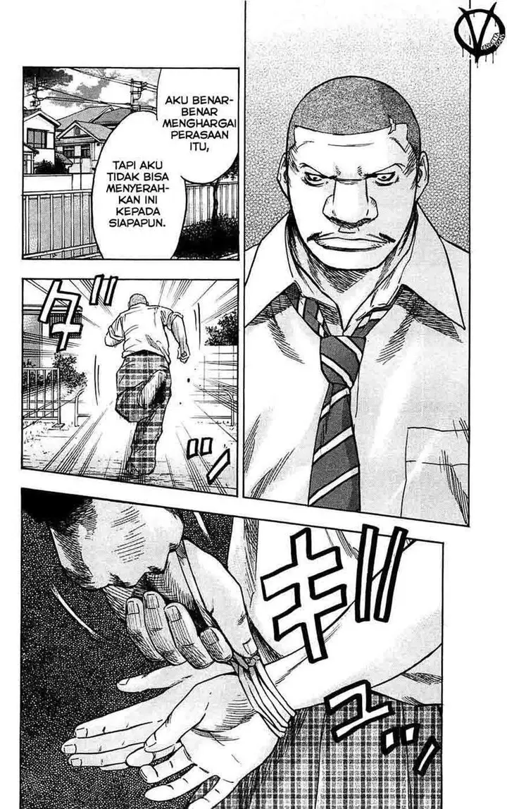 image-komik-clover-chapter-62-21/26