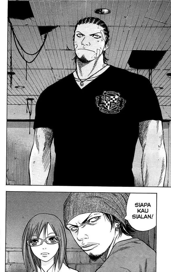 image-komik-clover-chapter-62-25/26