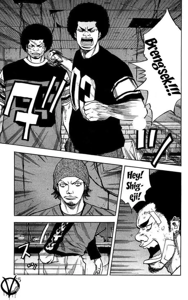 image-komik-clover-chapter-63-7/21