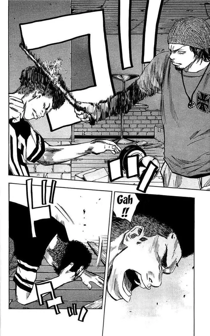 image-komik-clover-chapter-63-8/21