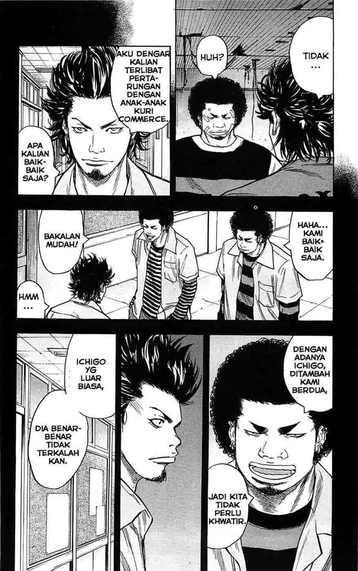 image-komik-clover-chapter-63-12/21