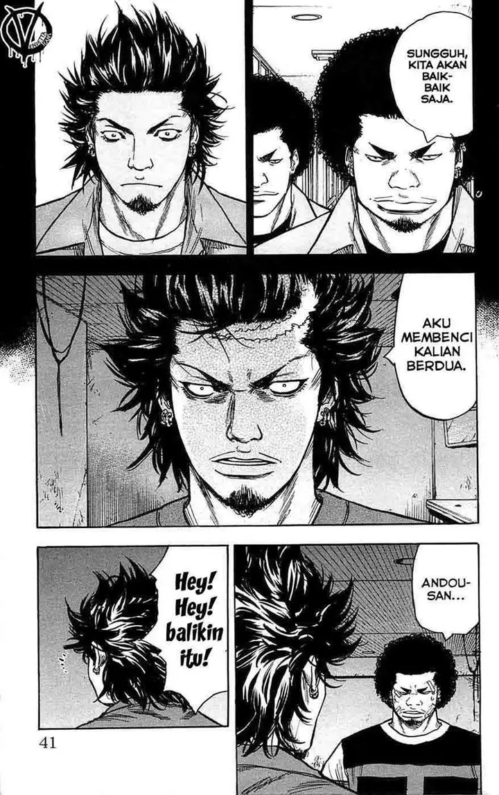 image-komik-clover-chapter-63-13/21