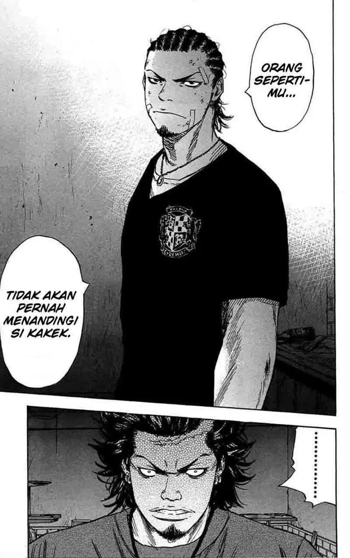 image-komik-clover-chapter-63-17/21