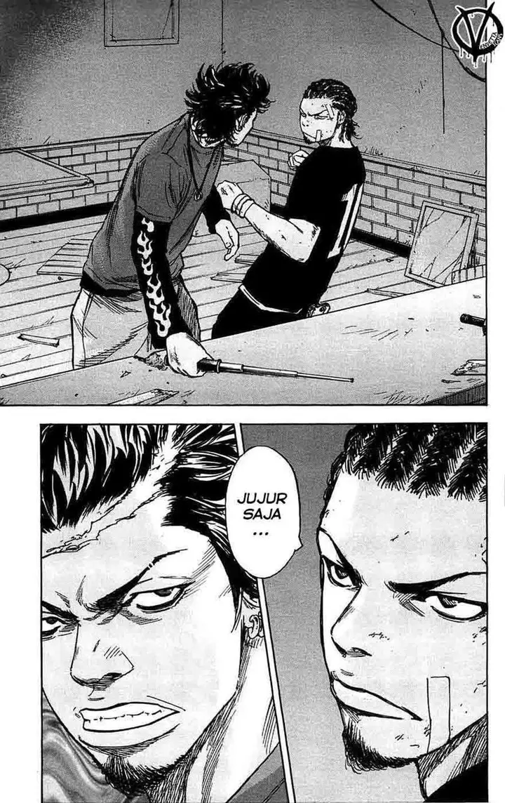 image-komik-clover-chapter-63-19/21