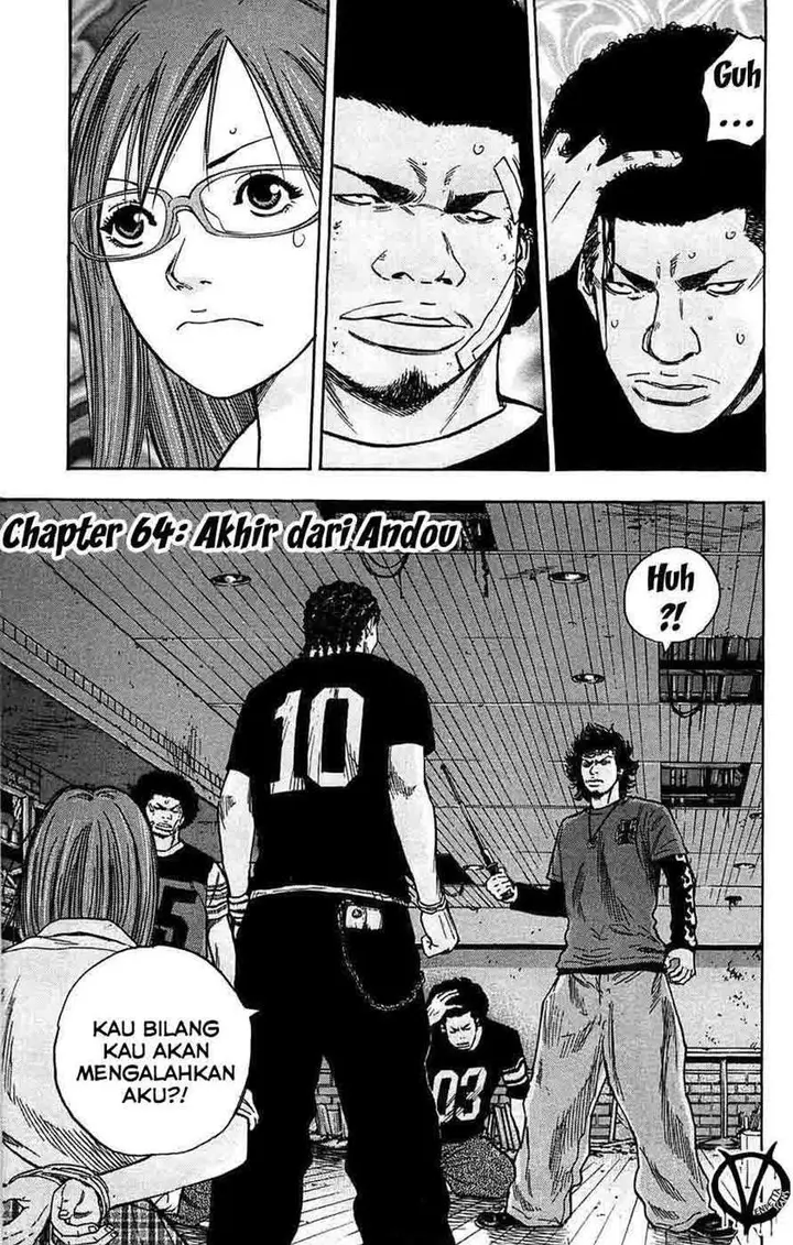 image-komik-clover-chapter-64-1/21