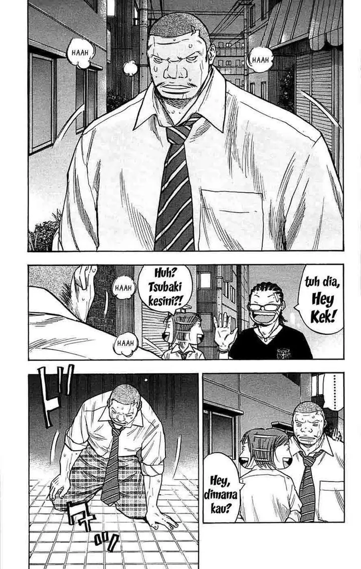 image-komik-clover-chapter-64-9/21