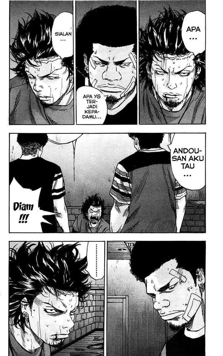 image-komik-clover-chapter-64-14/21