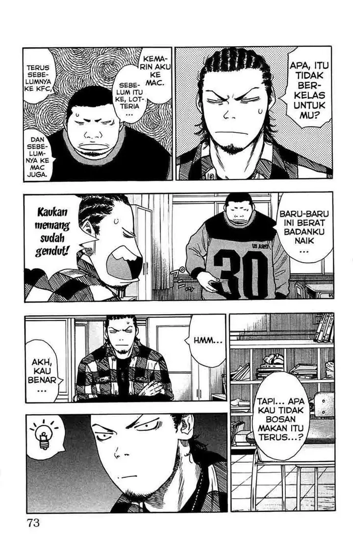 image-komik-clover-chapter-65-5/23