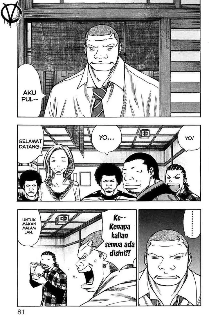 image-komik-clover-chapter-65-13/23