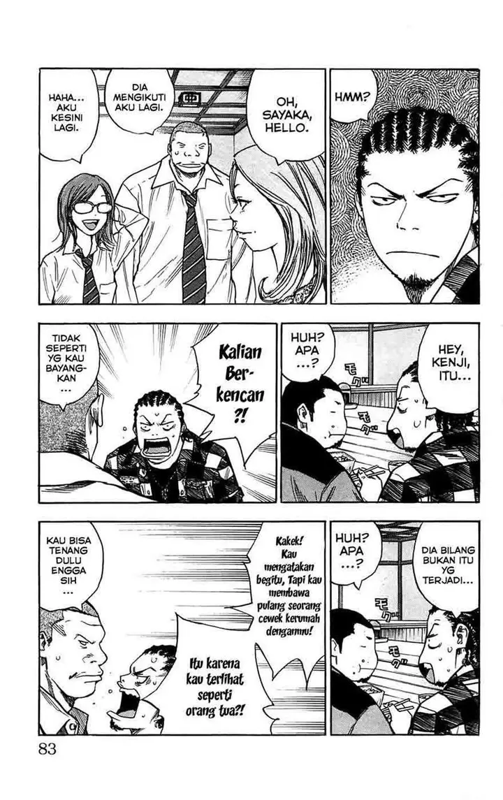 image-komik-clover-chapter-65-15/23