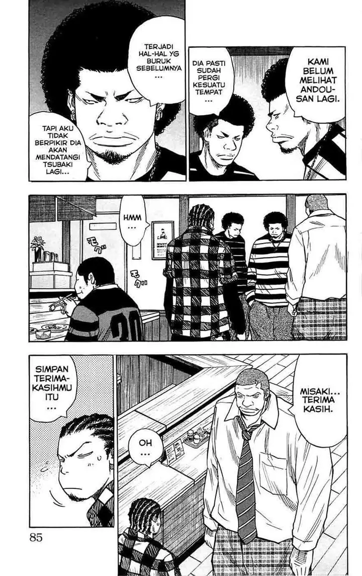 image-komik-clover-chapter-65-17/23