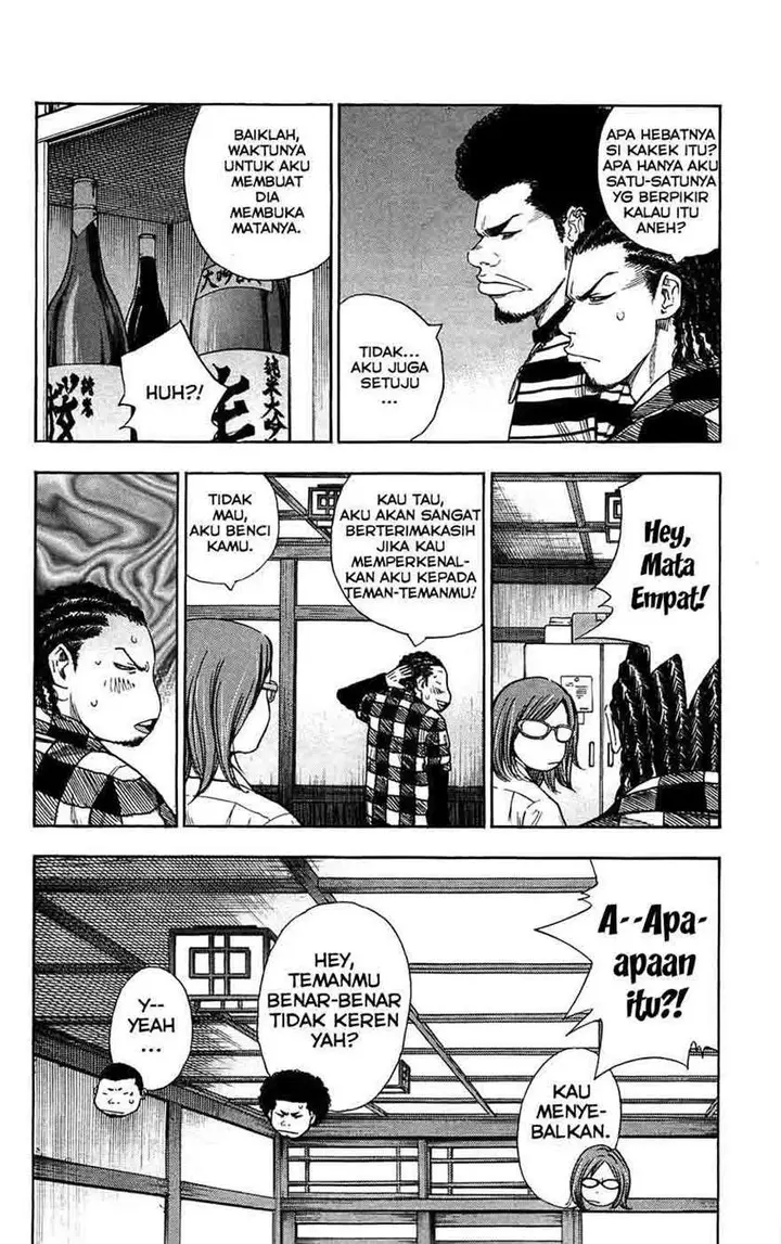 image-komik-clover-chapter-65-20/23