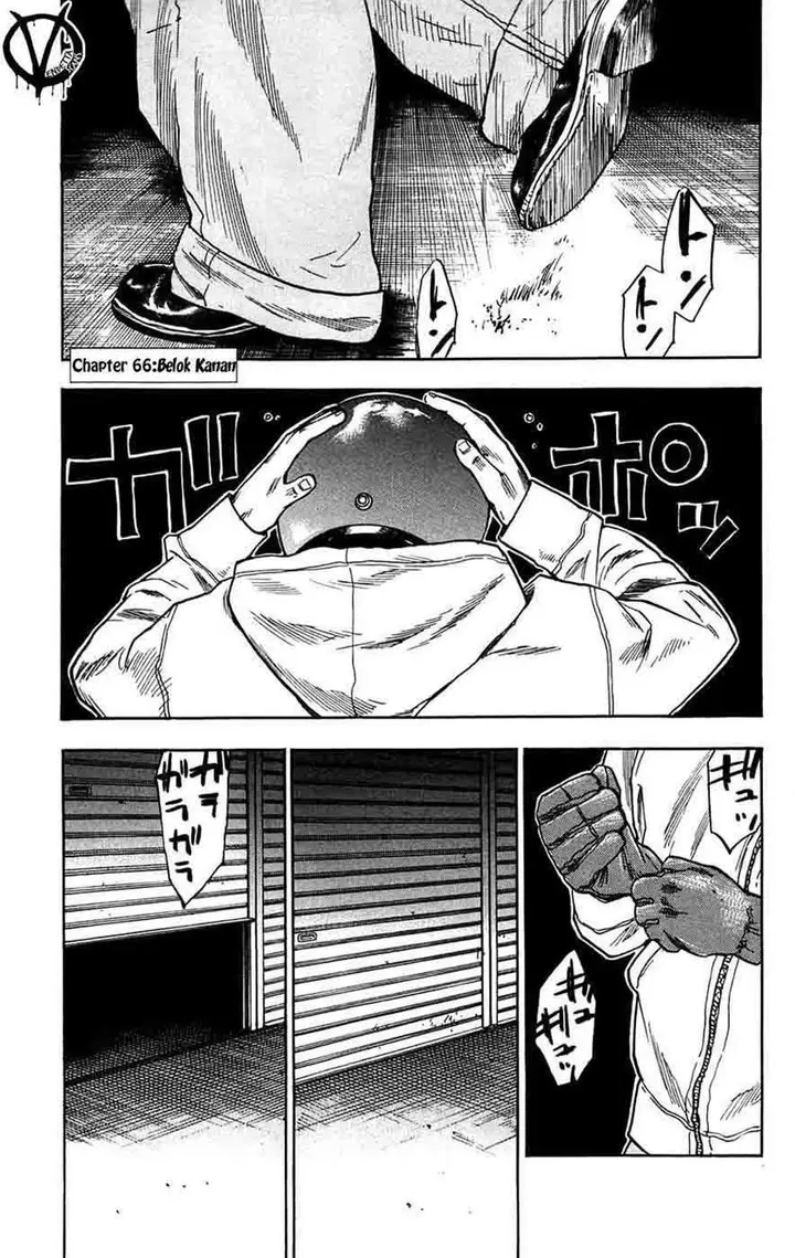 image-komik-clover-chapter-66-1/21