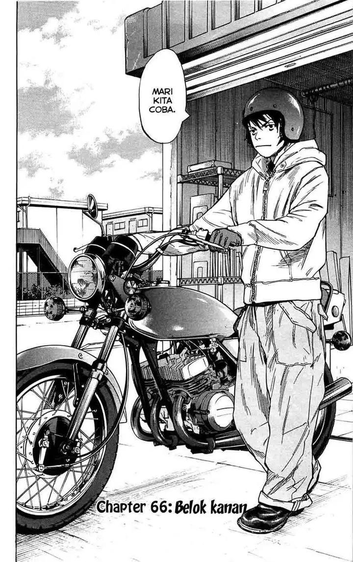 image-komik-clover-chapter-66-2/21