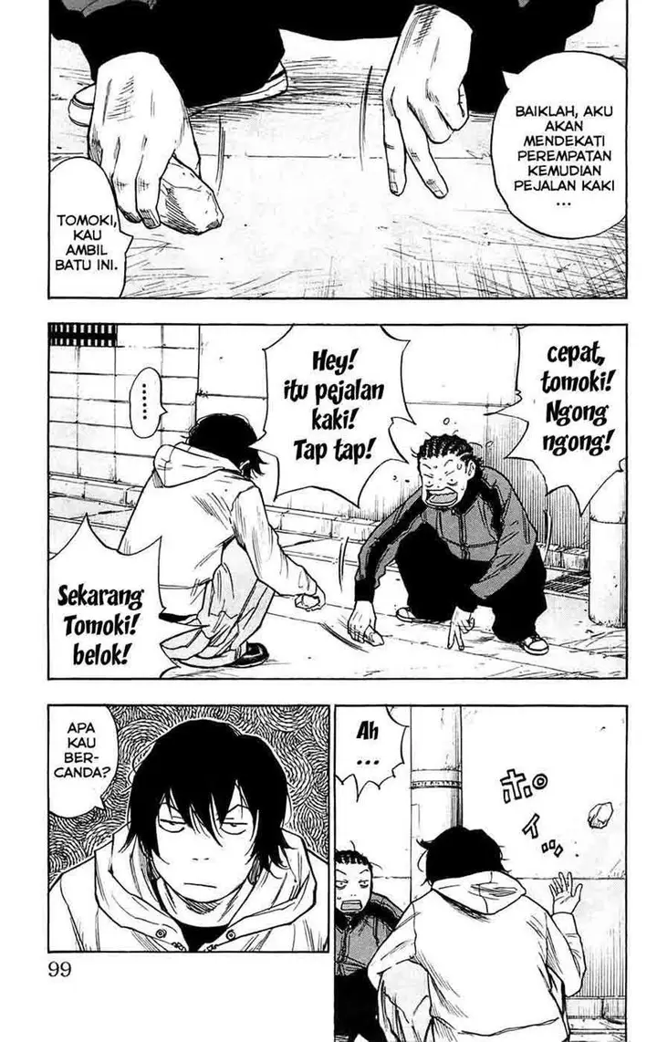 image-komik-clover-chapter-66-9/21