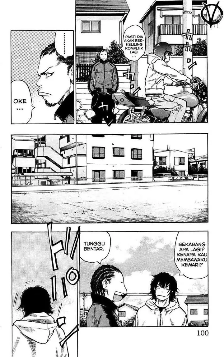 image-komik-clover-chapter-66-10/21