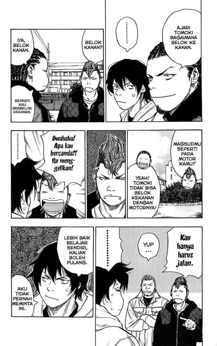 image-komik-clover-chapter-66-12/21