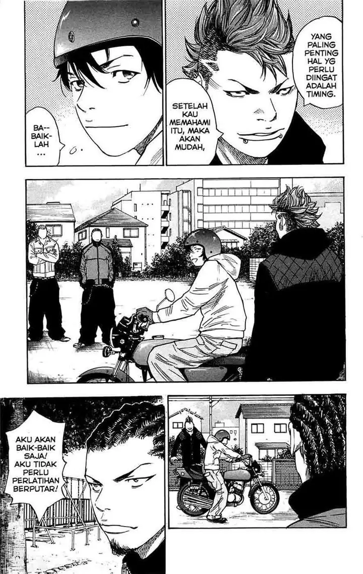 image-komik-clover-chapter-66-15/21