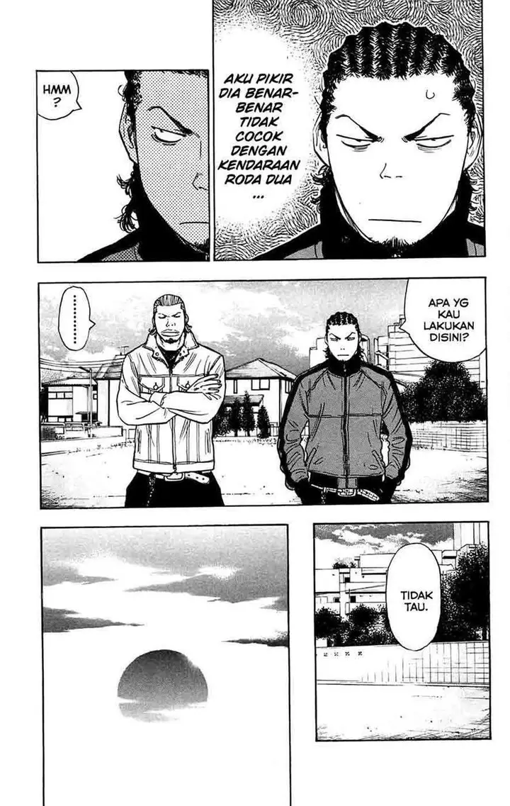 image-komik-clover-chapter-66-17/21