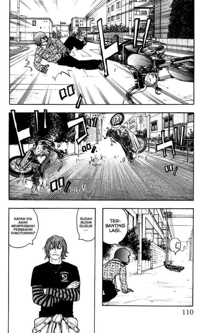 image-komik-clover-chapter-66-20/21