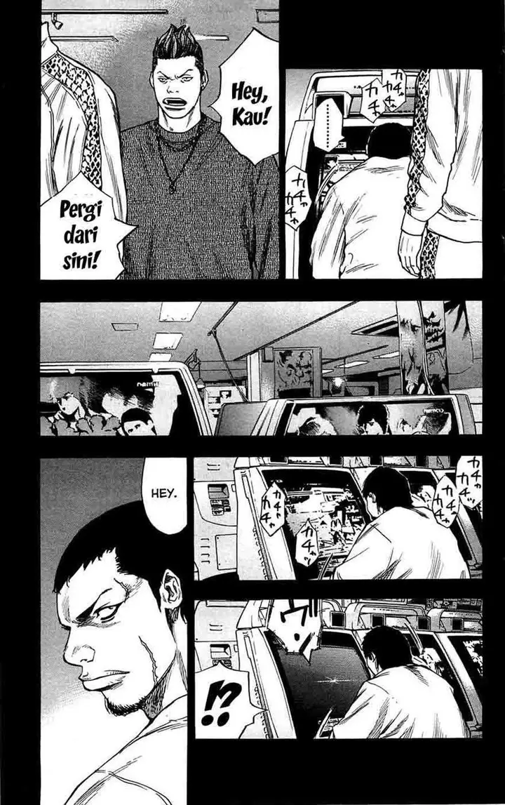 image-komik-clover-chapter-67-5/21