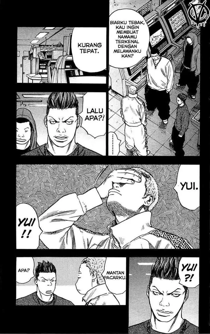 image-komik-clover-chapter-67-7/21