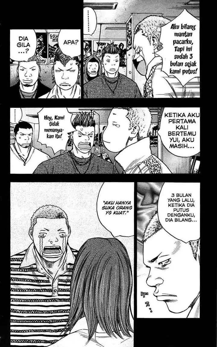 image-komik-clover-chapter-67-8/21