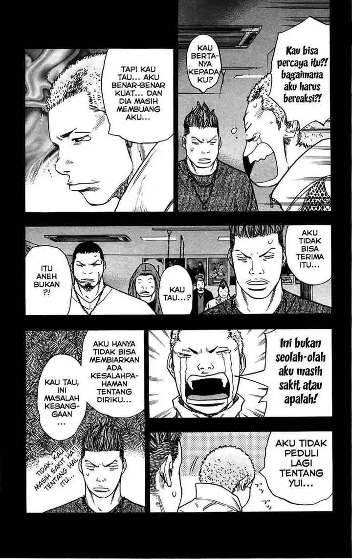 image-komik-clover-chapter-67-9/21