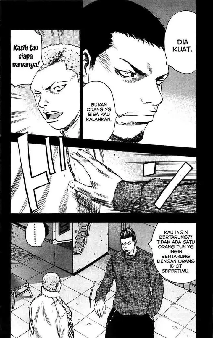 image-komik-clover-chapter-67-12/21