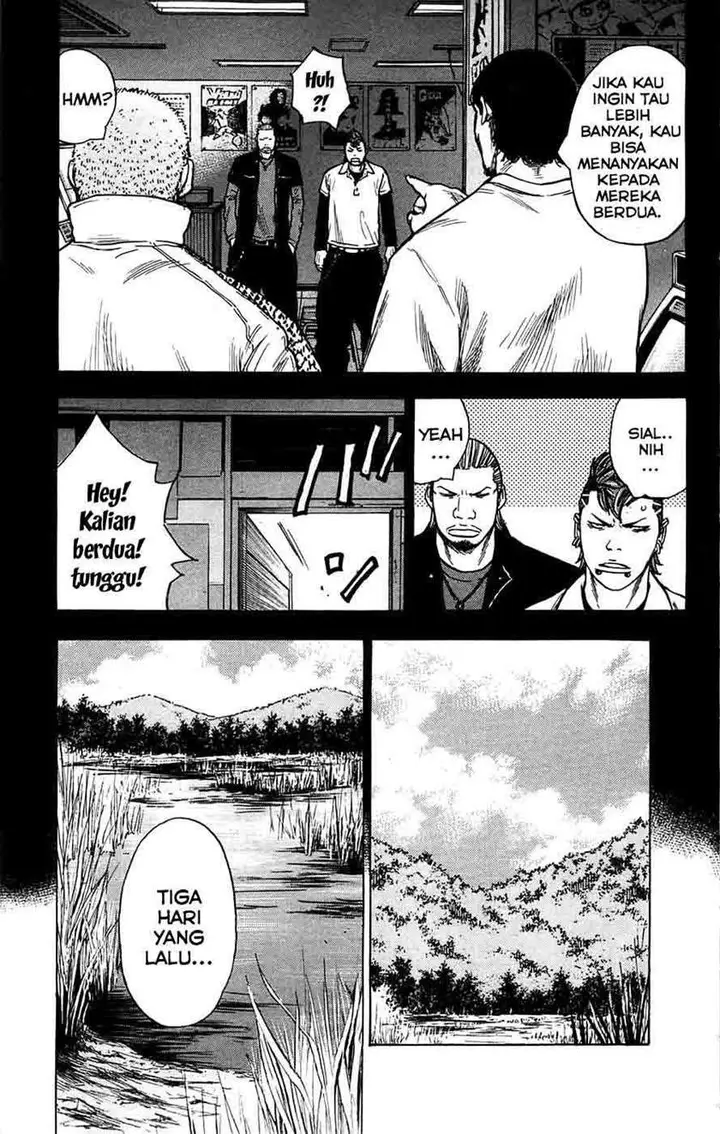 image-komik-clover-chapter-67-17/21