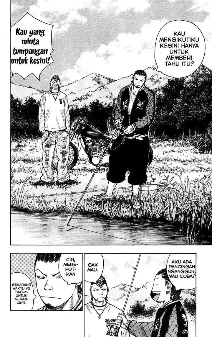 image-komik-clover-chapter-67-18/21