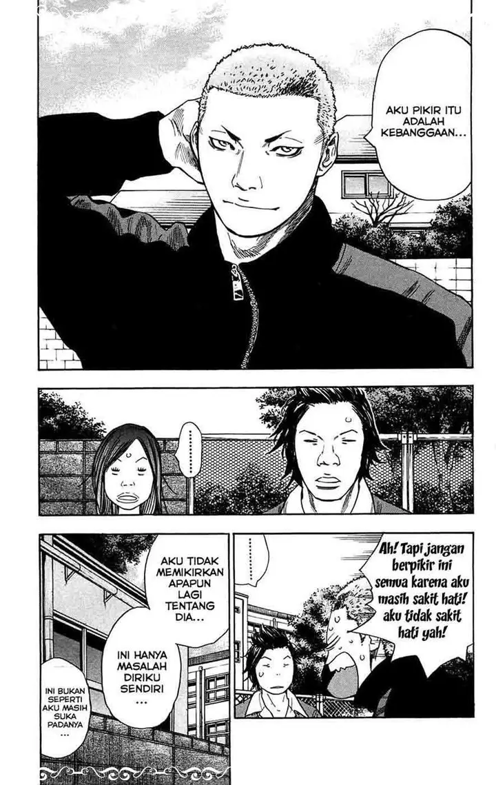 image-komik-clover-chapter-68-4/22