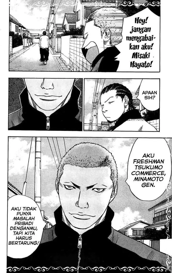 image-komik-clover-chapter-68-7/22