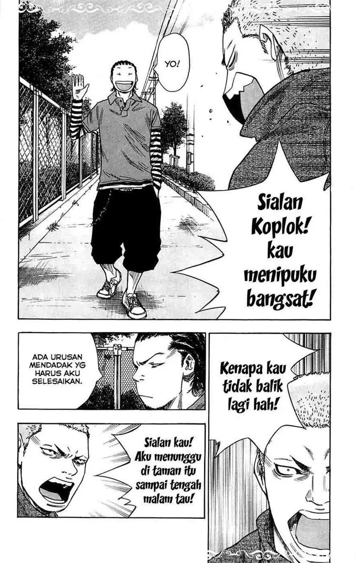 image-komik-clover-chapter-68-13/22