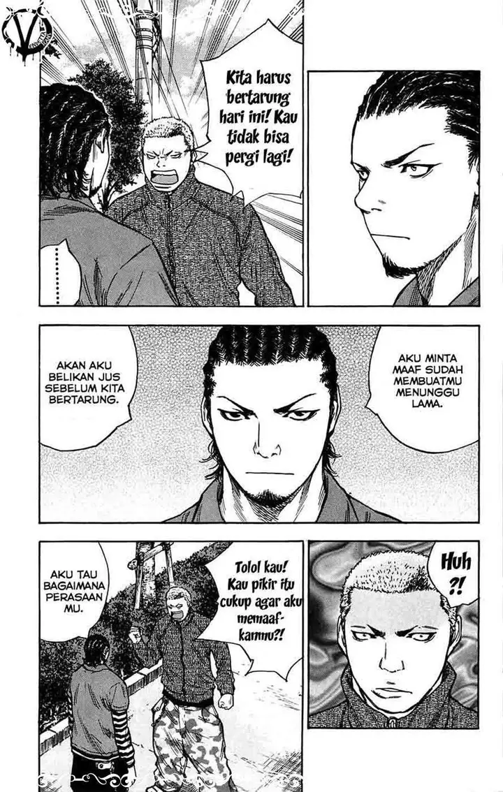 image-komik-clover-chapter-68-14/22