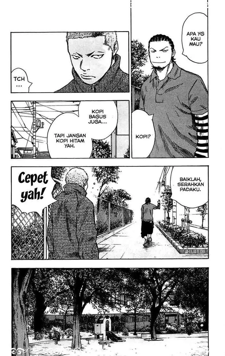 image-komik-clover-chapter-68-15/22