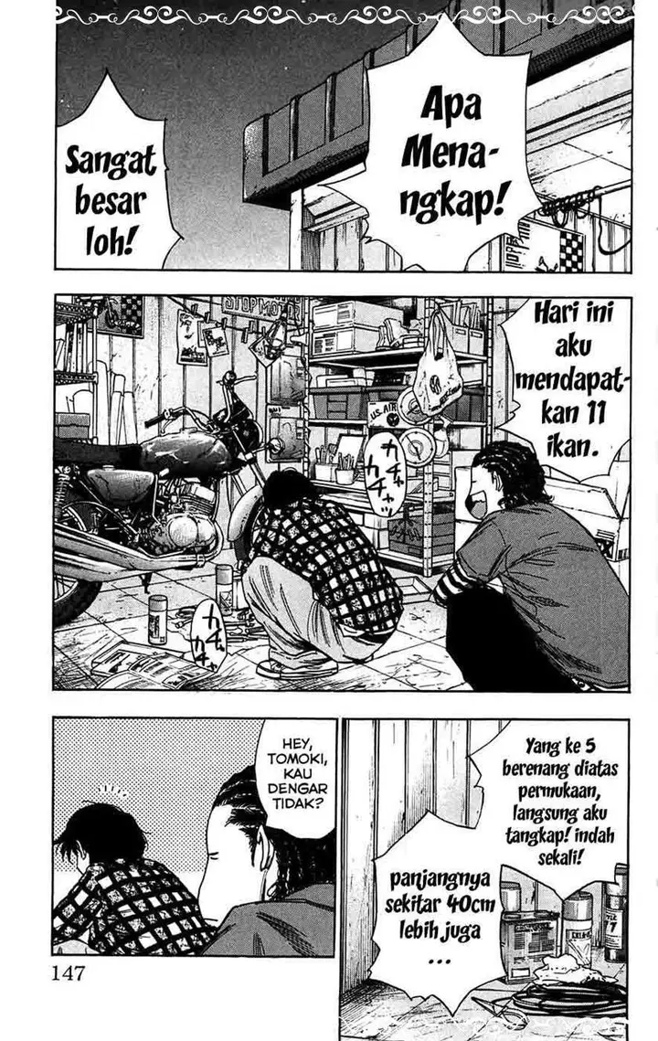 image-komik-clover-chapter-68-18/22