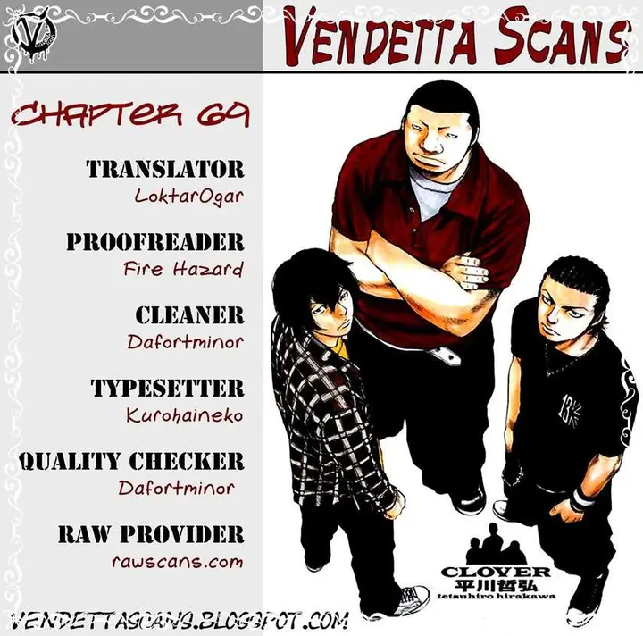 image-komik-clover-chapter-69-1/22