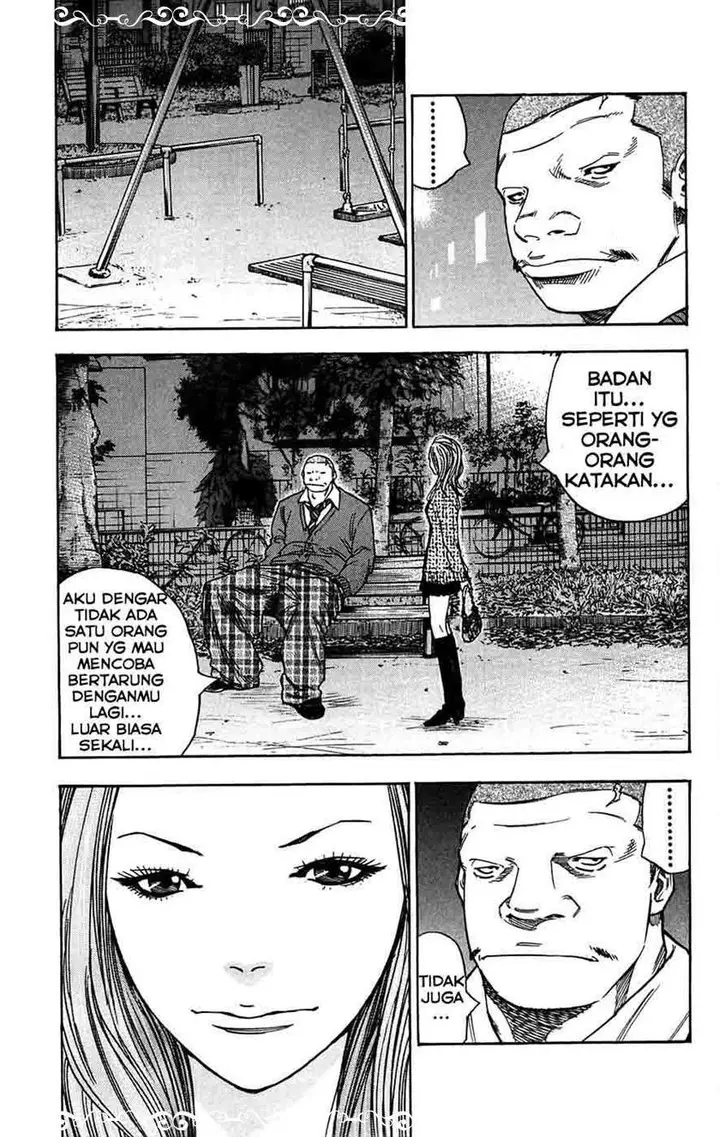 image-komik-clover-chapter-69-6/22