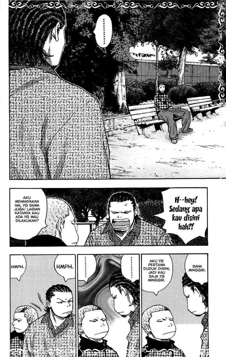 image-komik-clover-chapter-69-15/22