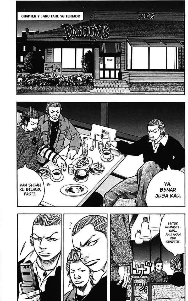 image-komik-clover-chapter-7-1/22