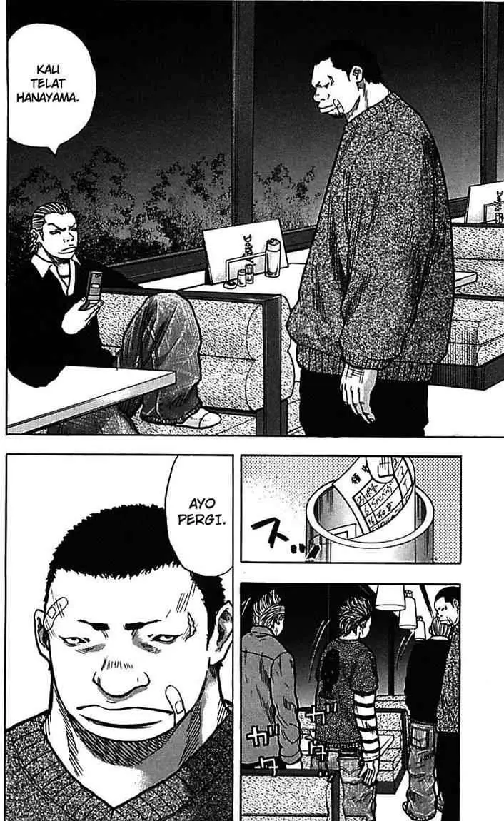 image-komik-clover-chapter-7-2/22