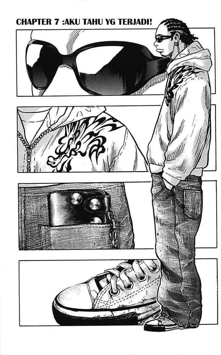 image-komik-clover-chapter-7-3/22